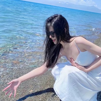 生生舞不息