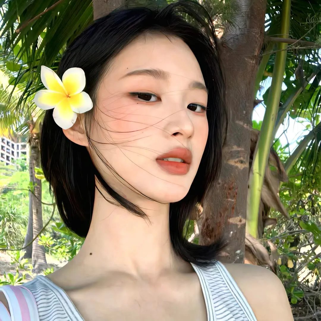 另一支梦之队