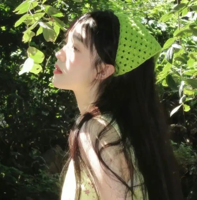 买牛