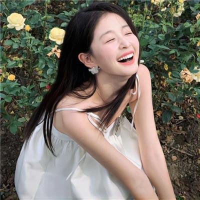 每个孩子