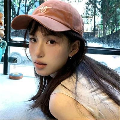 天外横财