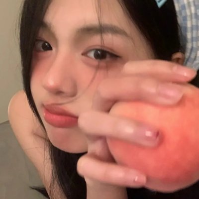 乡情