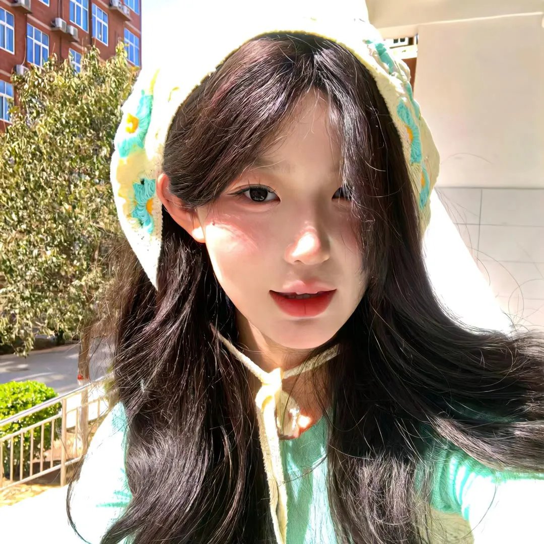 新女性