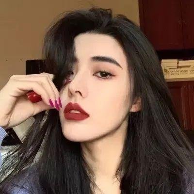 爱丽舍宫的女大厨