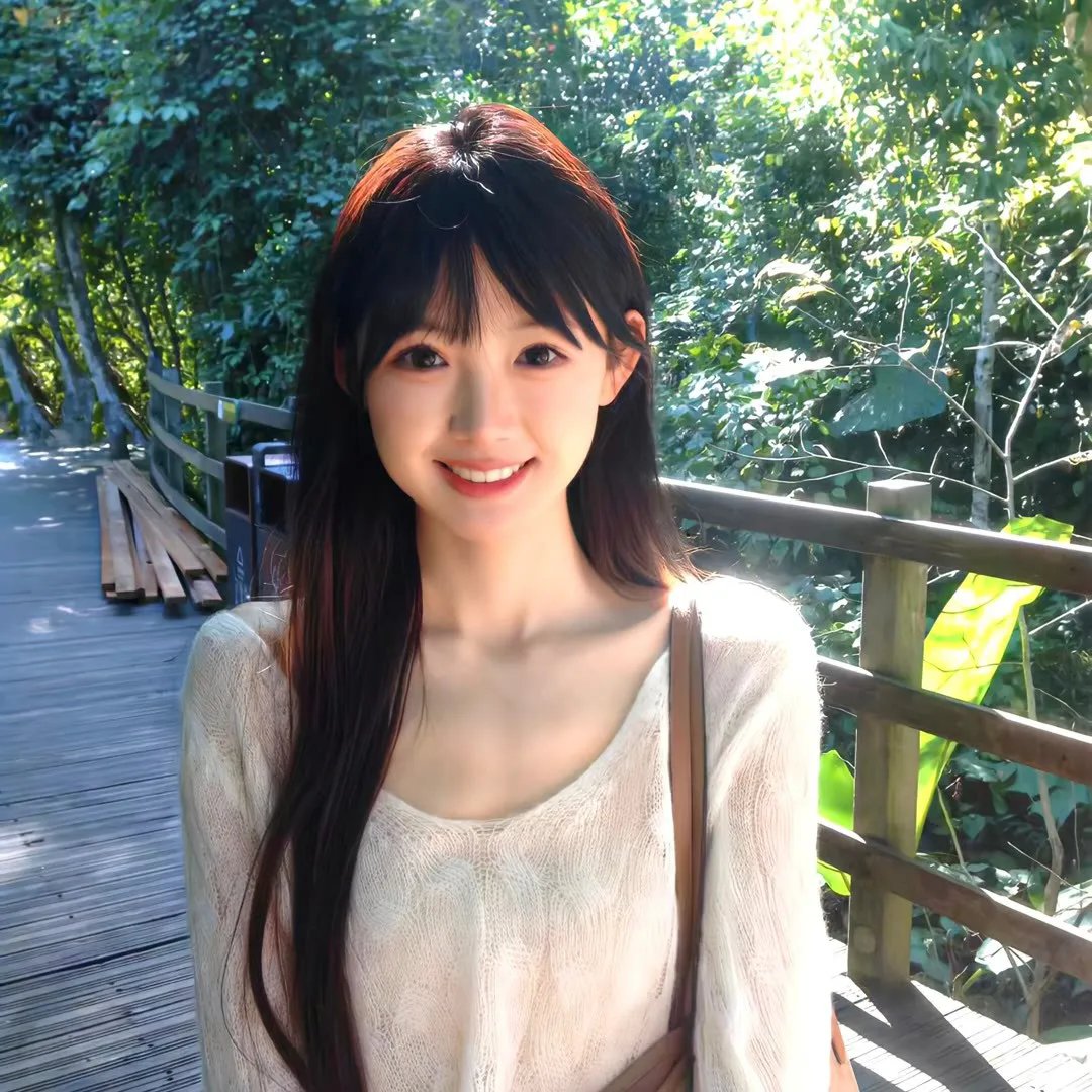 灵动:鬼影实录4