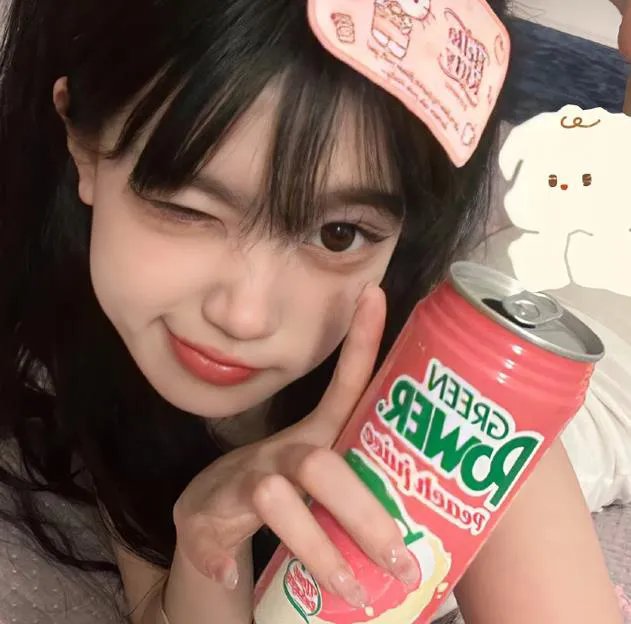 胡思乱想