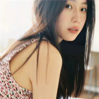 没有翅膀的男人