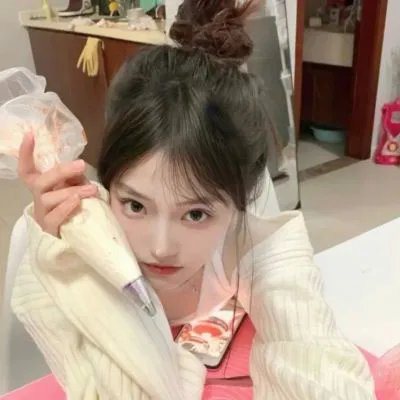 迷雾之外