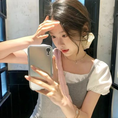 带我回家