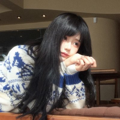 骨头先生