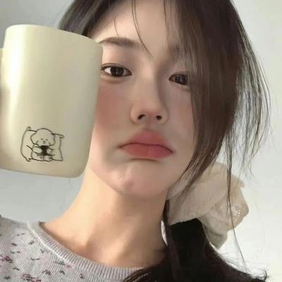 巧克力