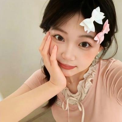爱与死