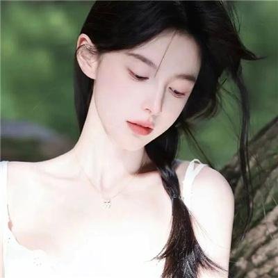 小镇大谎