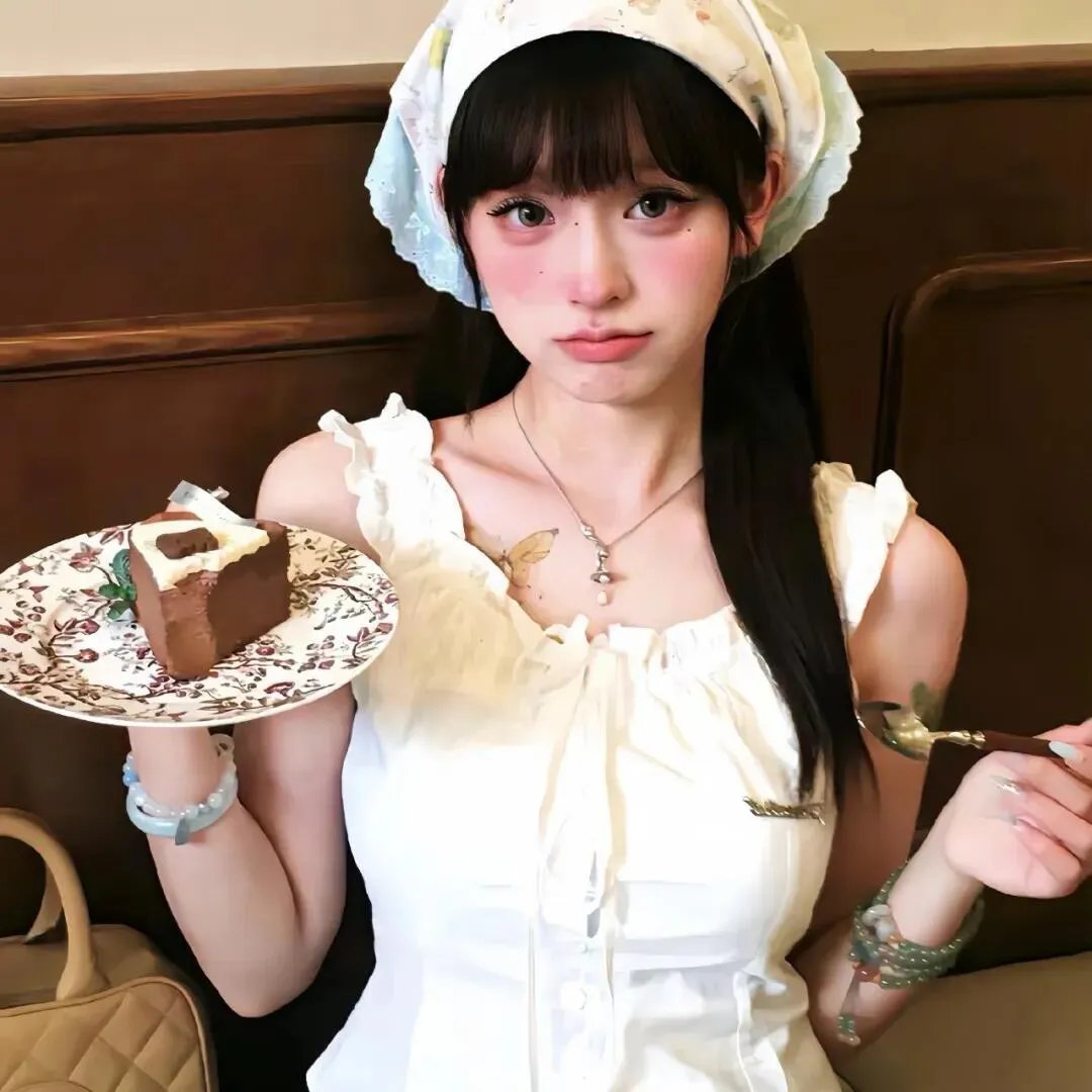 234说爱你