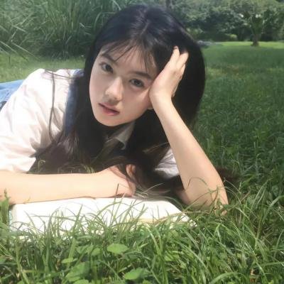 菜鸟老板来上工