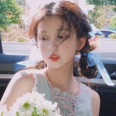 丑小鸭的天鹅湖