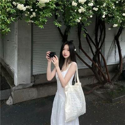 欲浪春潮
