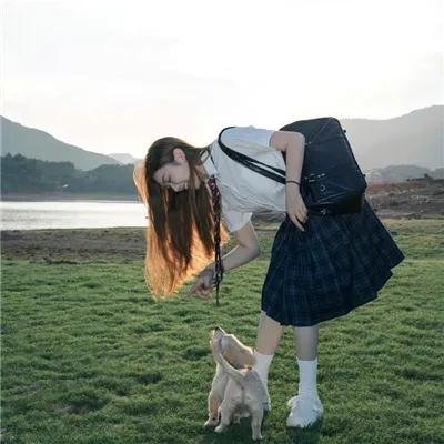 我的空姐女友