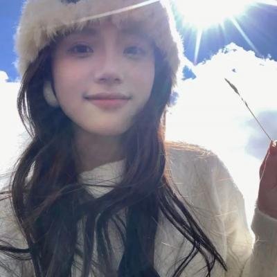 欧洲的一天